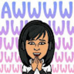 Meet your Posher, Keke